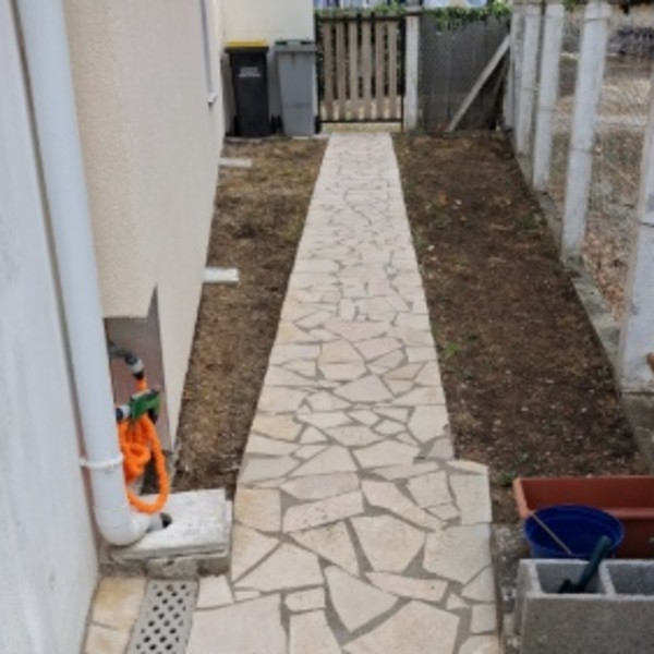 Photo du logement