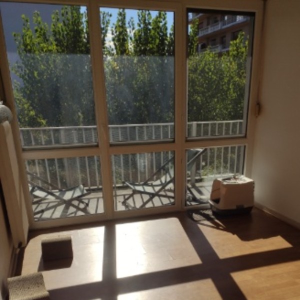 Photo du logement