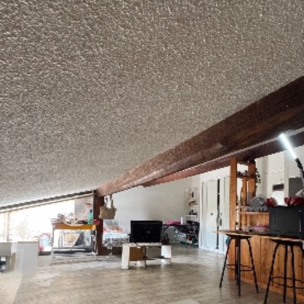 Photo du logement