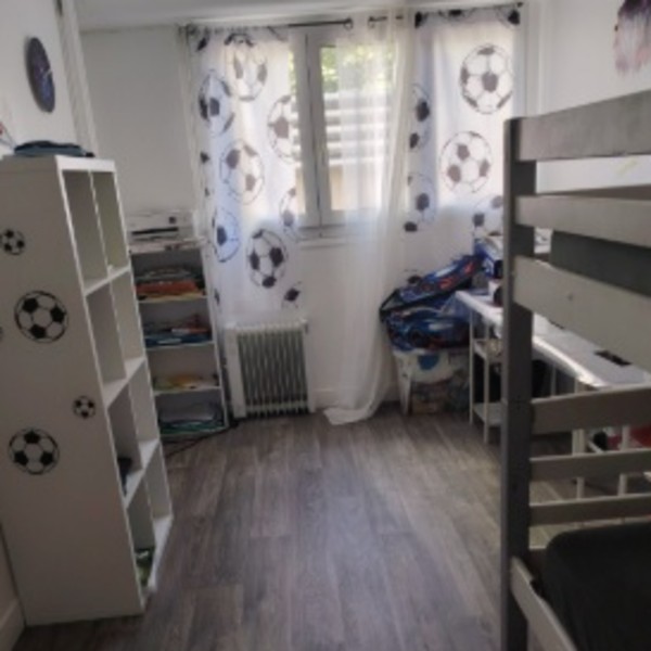 Photo du logement