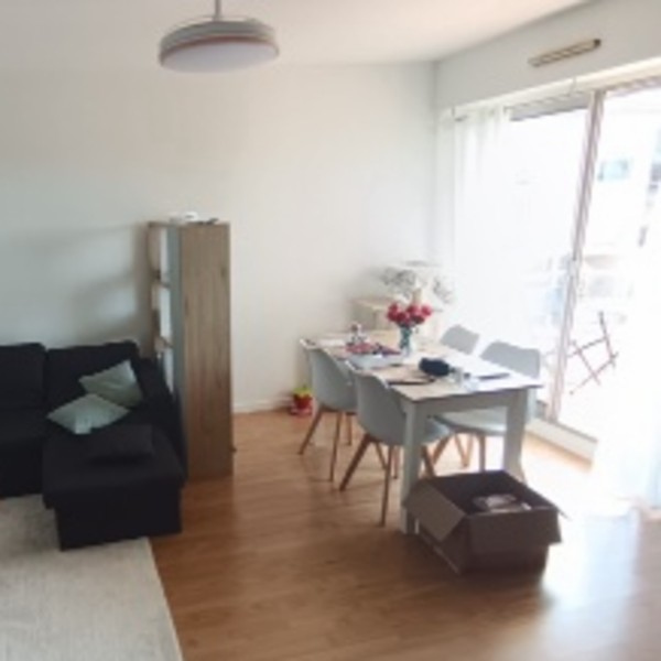 Photo du logement