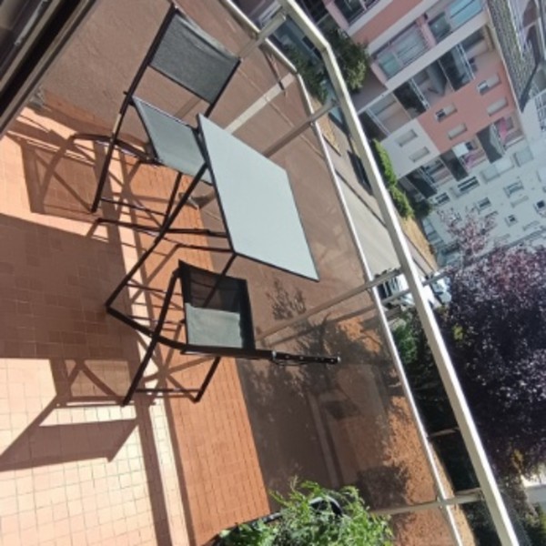 Photo du logement