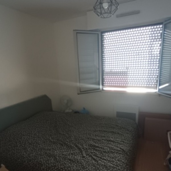 Photo du logement