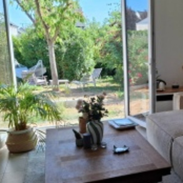 Photo du logement