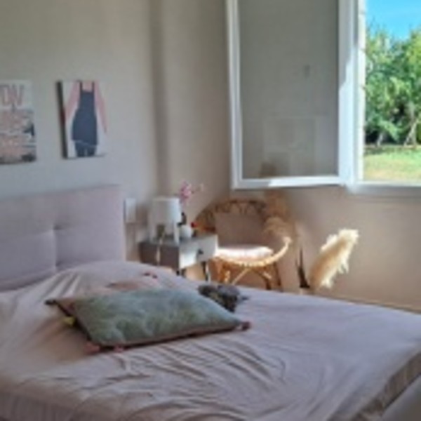 Photo du logement
