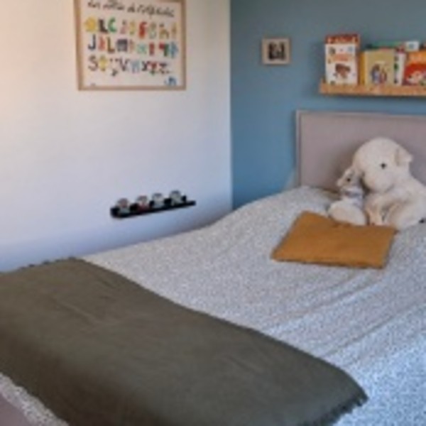 Photo du logement