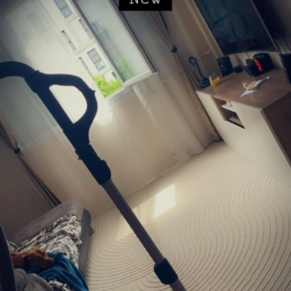 Photo du logement
