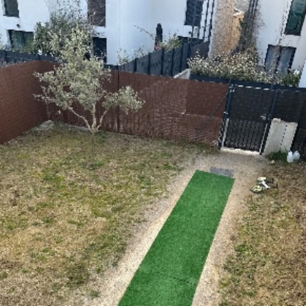 Photo du logement