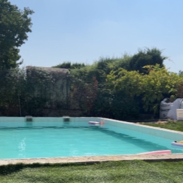 Photo du logement