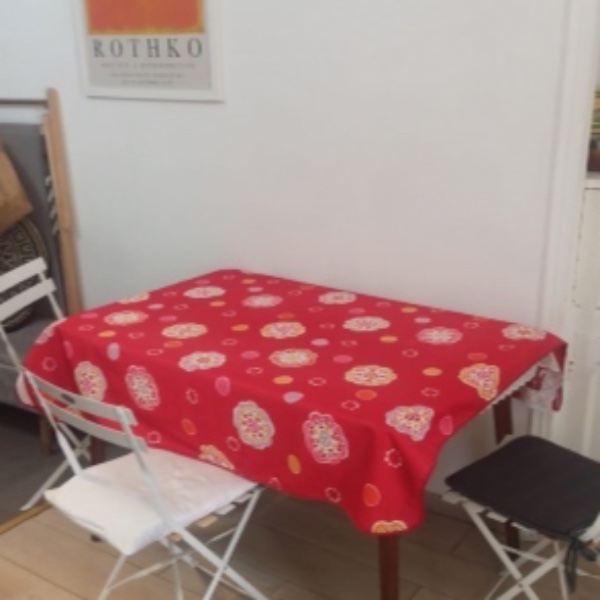 Photo du logement
