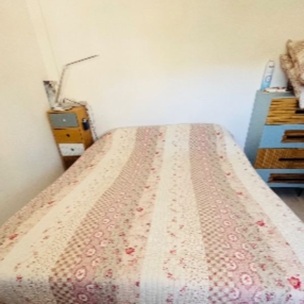 Photo du logement