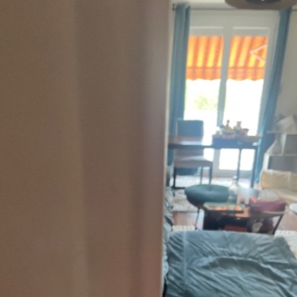 Photo du logement