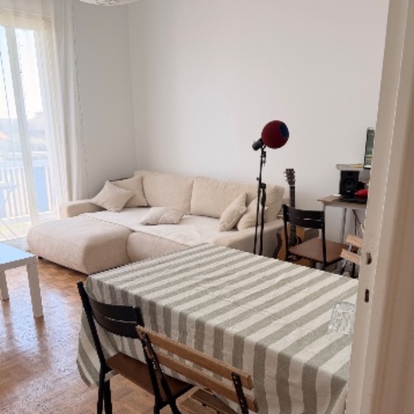 Photo du logement