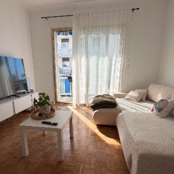 Photo du logement
