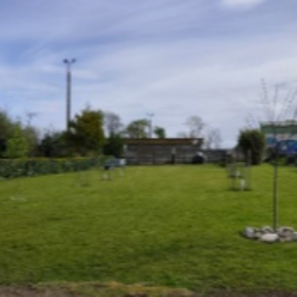 Photo du logement
