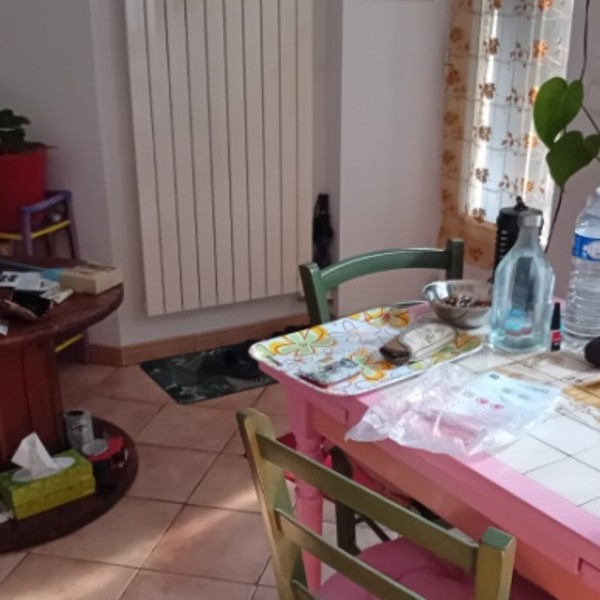 Photo du logement