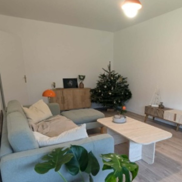 Photo du logement