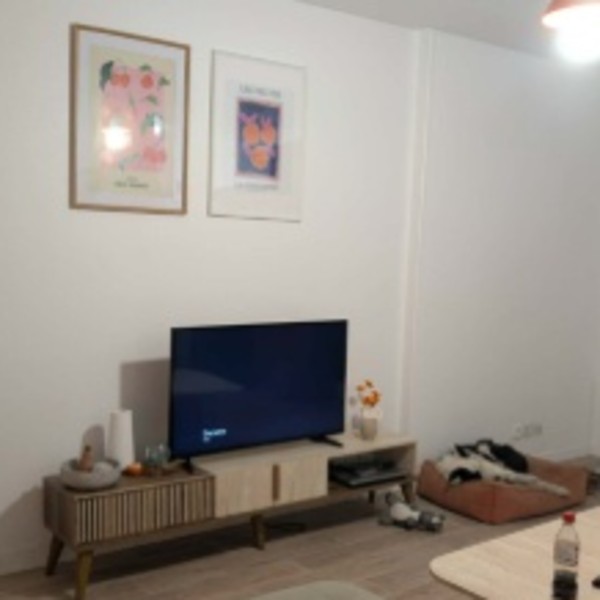 Photo du logement