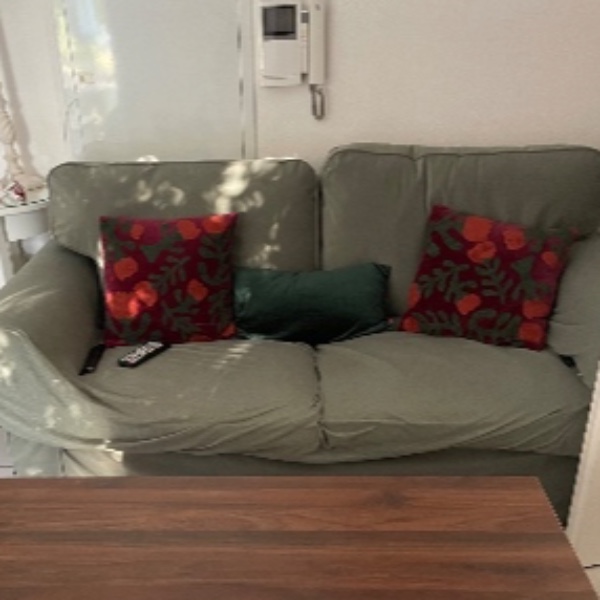 Photo du logement