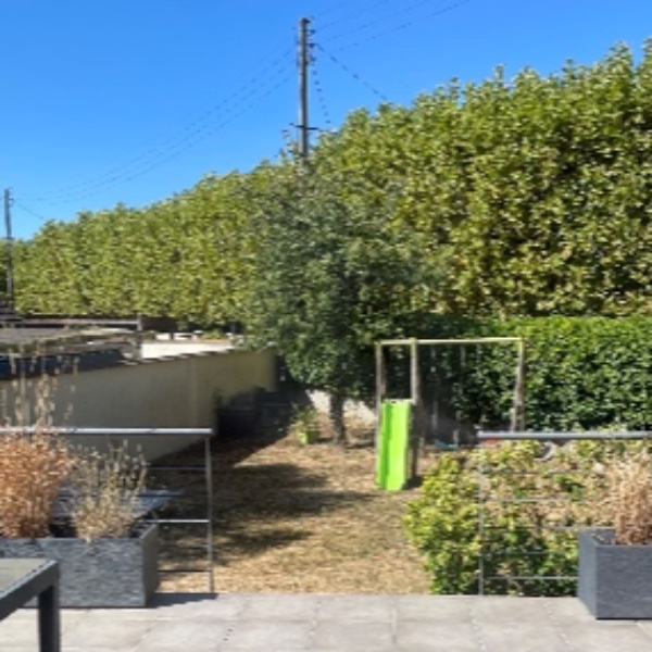 Photo du logement