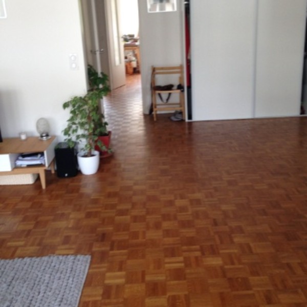 Photo du logement