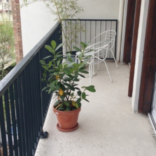 Photo du logement