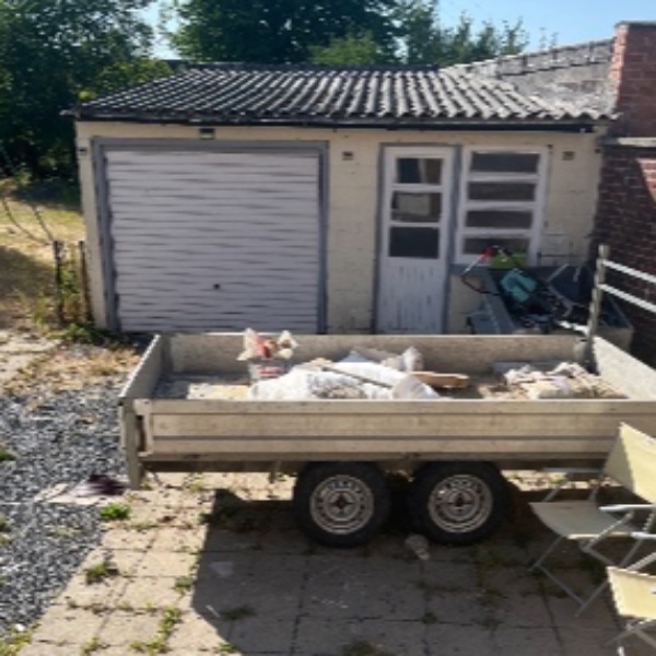 Photo du logement