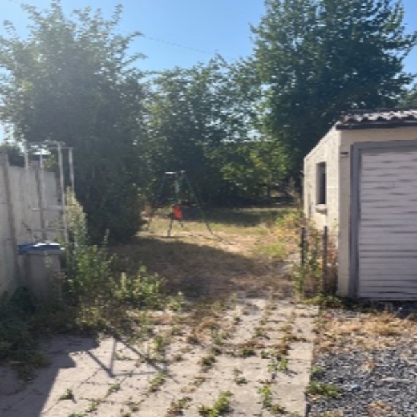 Photo du logement