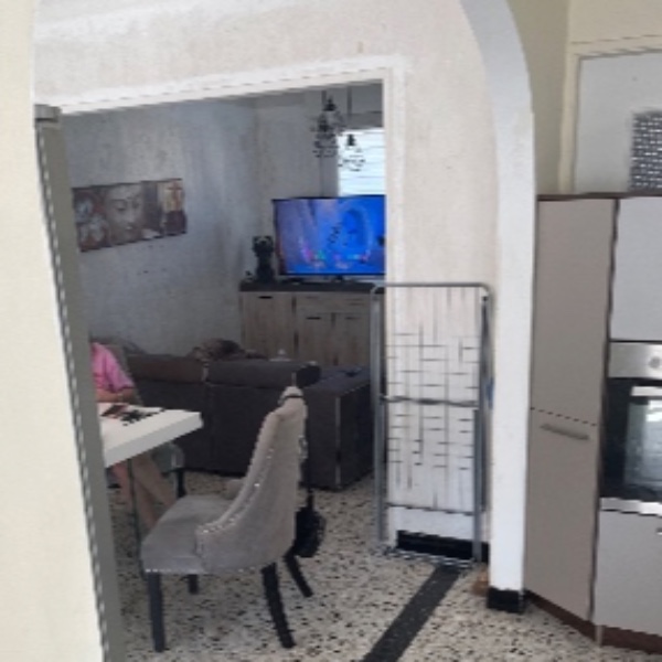 Photo du logement