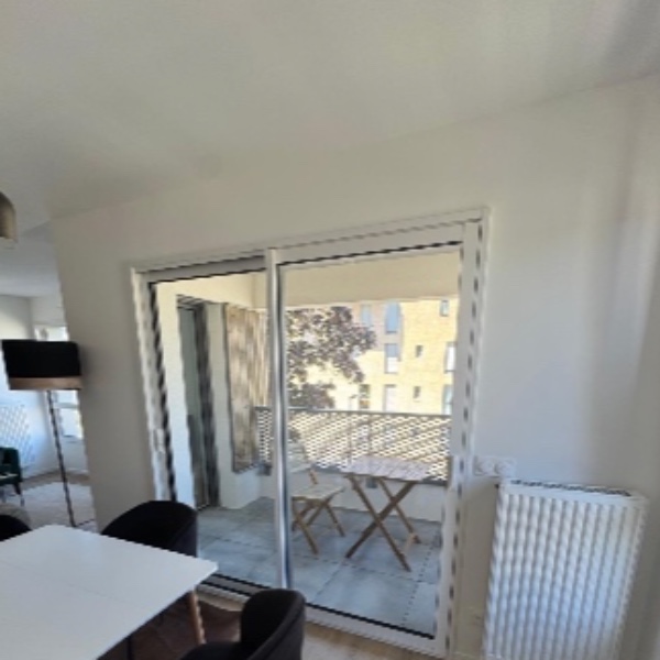 Photo du logement