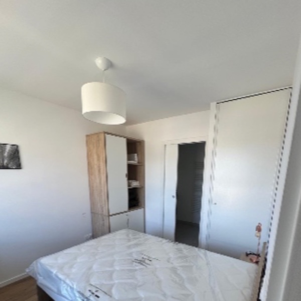Photo du logement