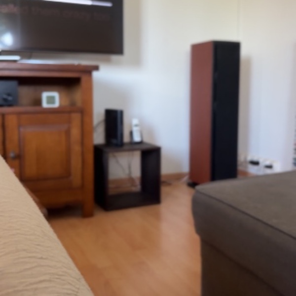 Photo du logement