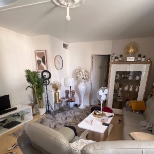 Photo du logement