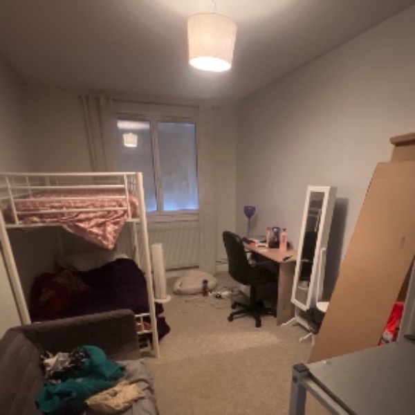 Photo du logement
