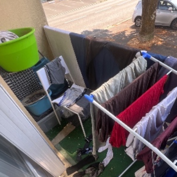 Photo du logement
