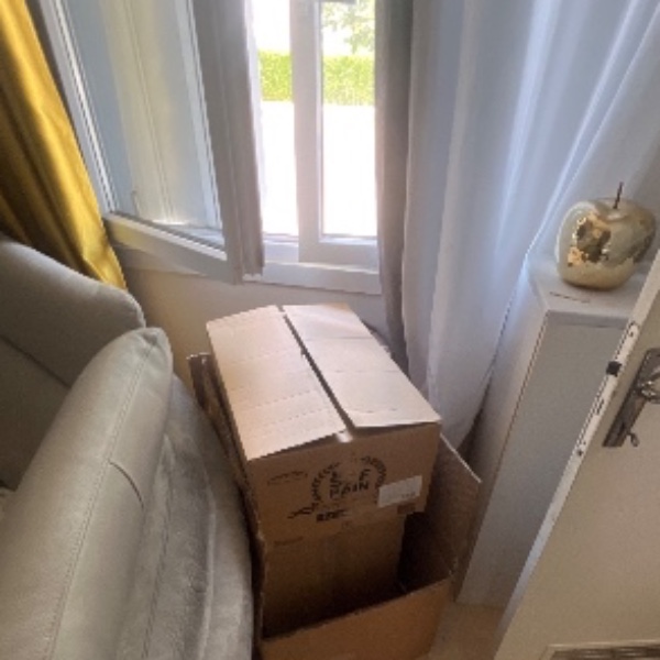 Photo du logement