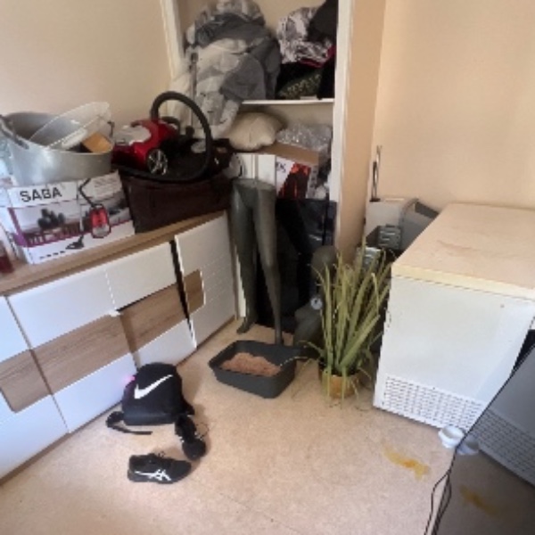 Photo du logement
