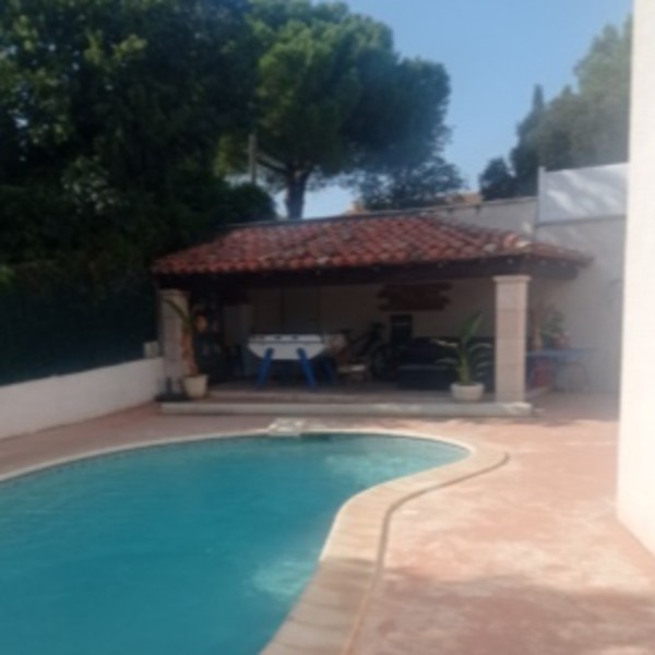 Photo du logement