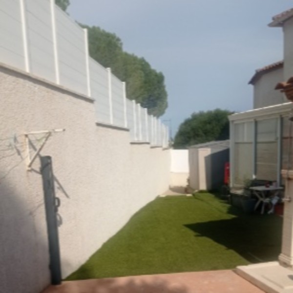 Photo du logement