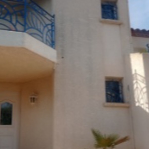 Photo du logement