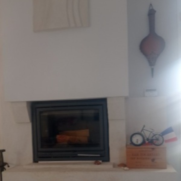 Photo du logement