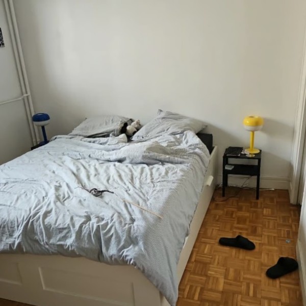 Photo du logement