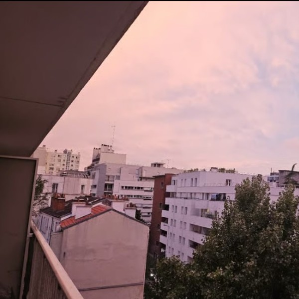 Photo du logement
