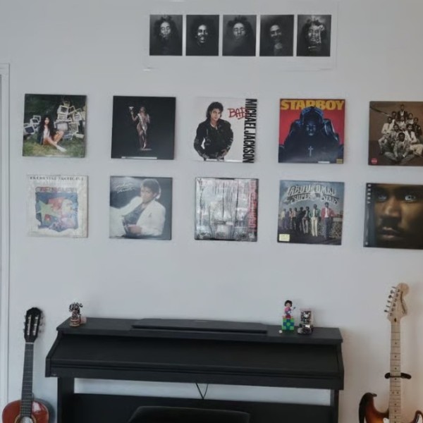 Photo du logement