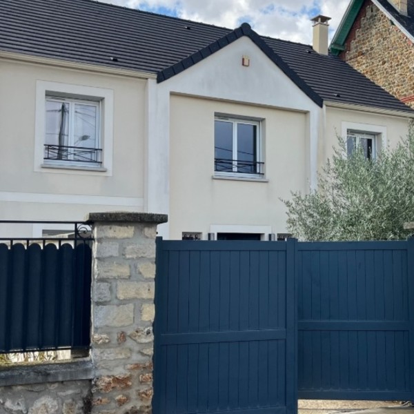 Photo du logement