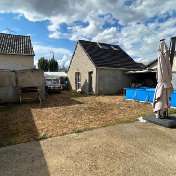 Photo du logement