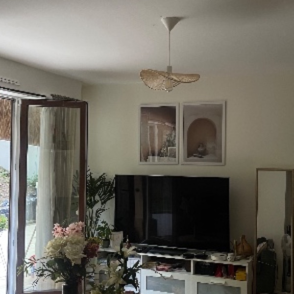 Photo du logement