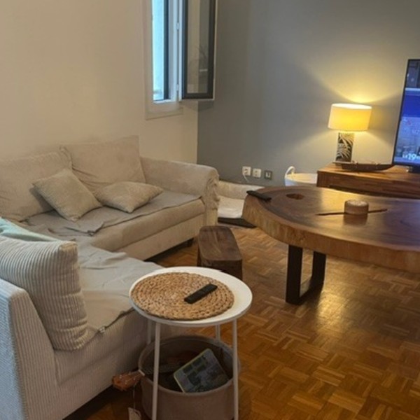 Photo du logement