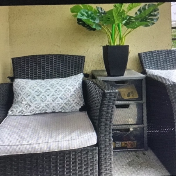 Photo du logement