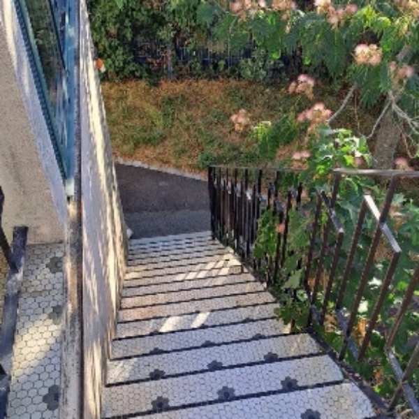 Photo du logement